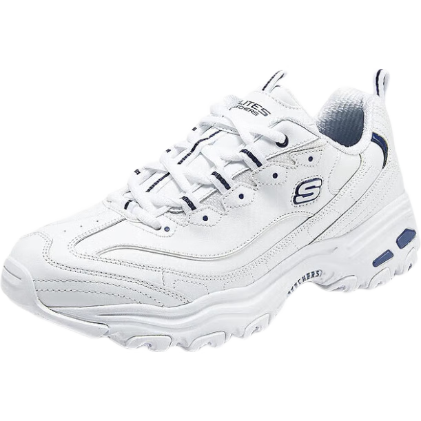 ���ڲ�����˹����С����|͸�������п�С��Ь���ߺ�װٴ�������ϵ�Ь�˶�Ь