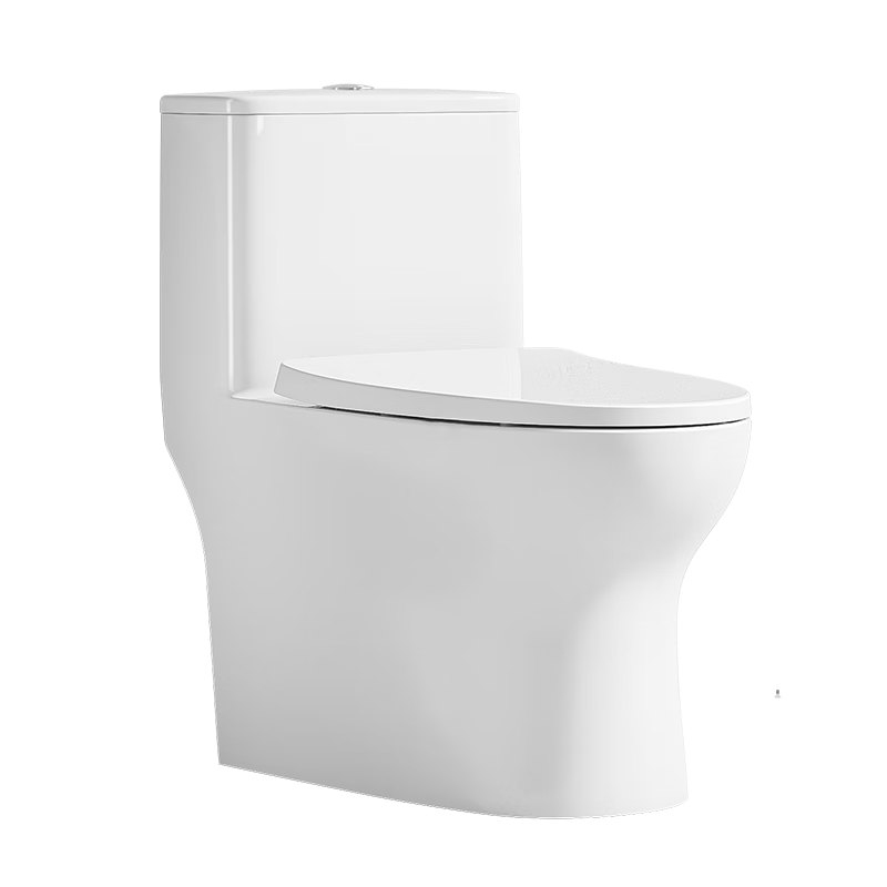 ���� ������Ͱ 11264400 �������������