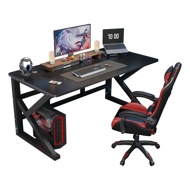 ���ڲ����������ǵ������̨ʽ���õ羺��Ϸ��̼��ά�������칫������Լ����д������ ��ɫ��̼��ά������100*60������118.15Ԫ(������)