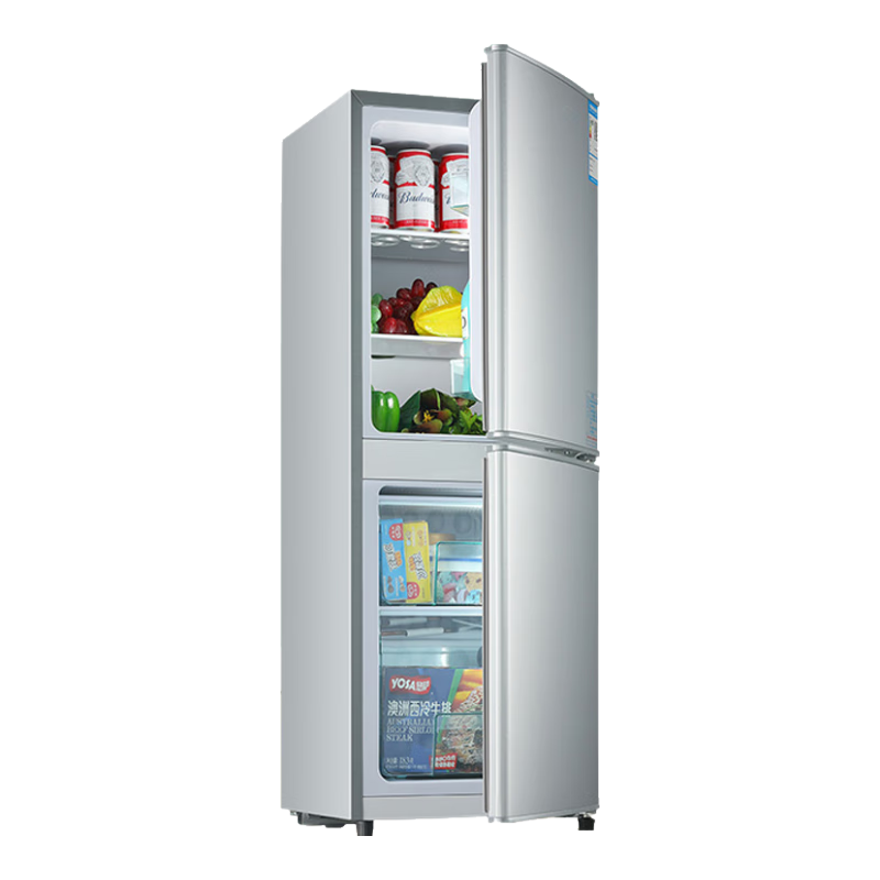 ���ڲ�����־�ߣ�CHIGO��˫�ű���С�ͳ��ⷿ����˫��������䶳һ����Ч���ô������칫�ҵ�������΢˪ 162����������ζ�� �����3�����䶳2���롿 588.56Ԫ