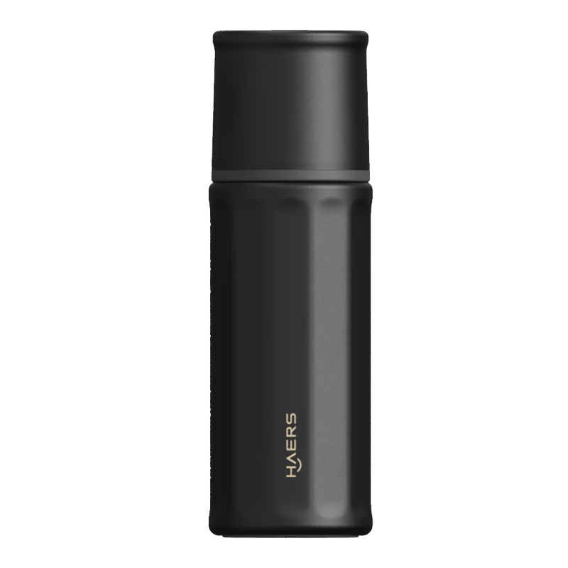 ������ѡ����˹���������ݲ豣�±�����ˮ��450ml��Ůʿ������������