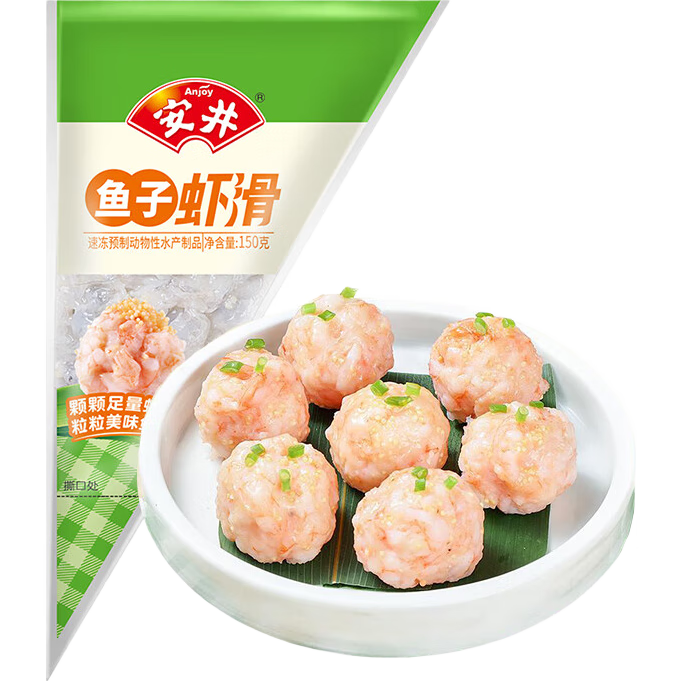  Ϻ 150g 1 Ϻʺ ˮʳ ʳ94.89Ԫ3(31.63Ԫ/)