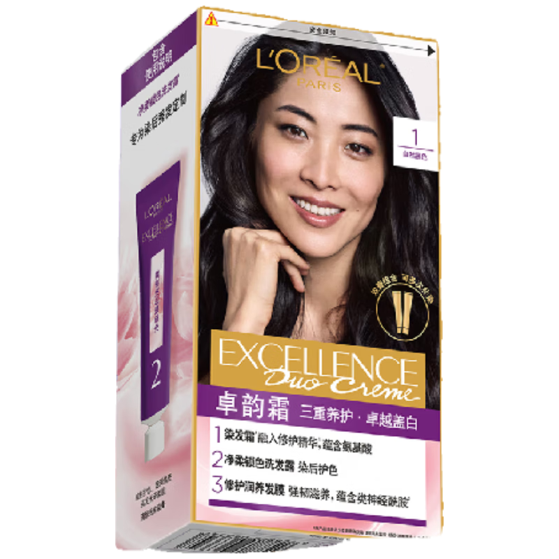 ڲŷ׿˪˫Ⱦ#1Ȼɫ ȾȾɷִβȾڰ׸ǰ 50.8Ԫ