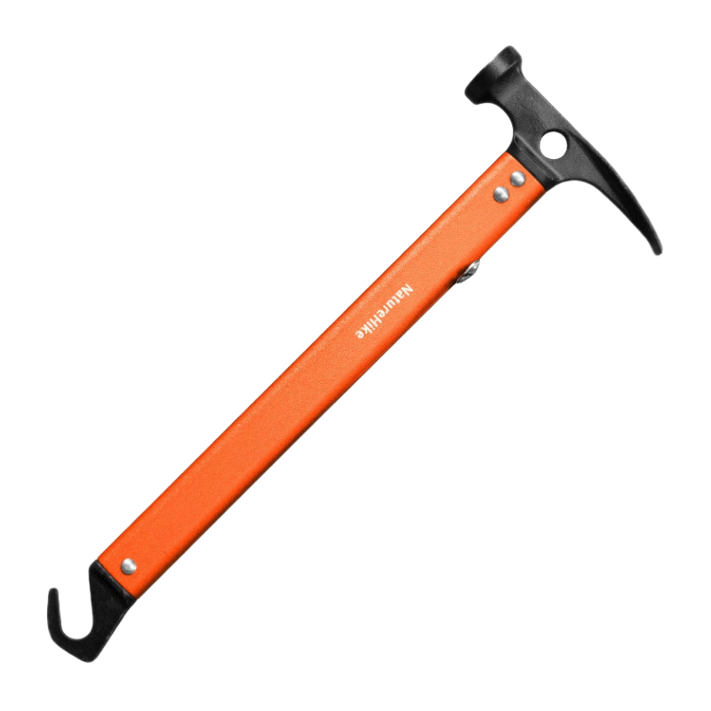 NaturehikeŲͻ๦Ͻ¶ӪĻضӹͷ; ɫ