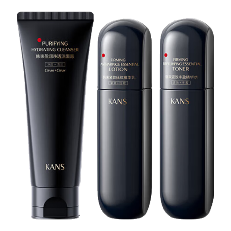 PLUS��Ա������ ��˪ 50g��2��