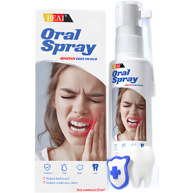 BEAI��۴�ҩ������ˮ��ʹ������������ʹ�������¼���ǻ����ˮ35ml