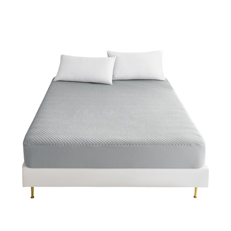 ���ڲ������������� ������˿��ˮ���� TPU��ˮ����3����޹���A�� ��ɫ 1.2�״�