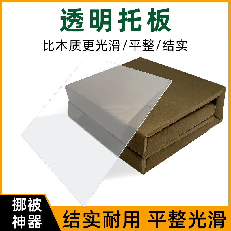 Բʹ¾ѵабŲоٶͱ װ͸ǿ46*46*3 19.9Ԫ