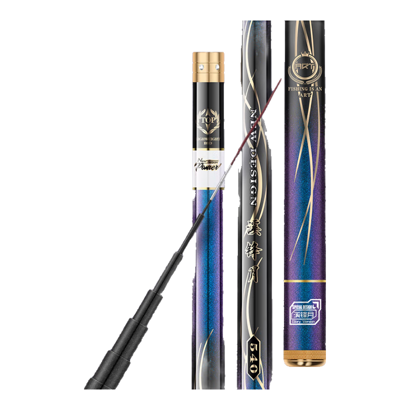 ����5.4�׶̽�����ָ�Ϫ����Ϫ���ͳ��ᳬӲ28�������Ұ�����