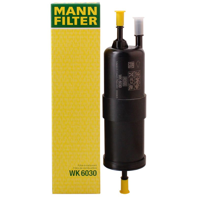 ƣMANNFILTERȼоWK60301-7ϵX1X2X31/2/35/X1X3162Ԫ