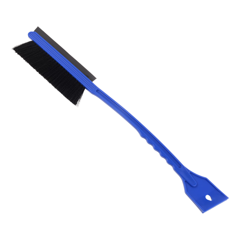 Ȥ��ѩ���鳵�ó�ѩ�� ����һ����ɨѩˢ����ëˢ������˪����AX-03 16.5Ԫ