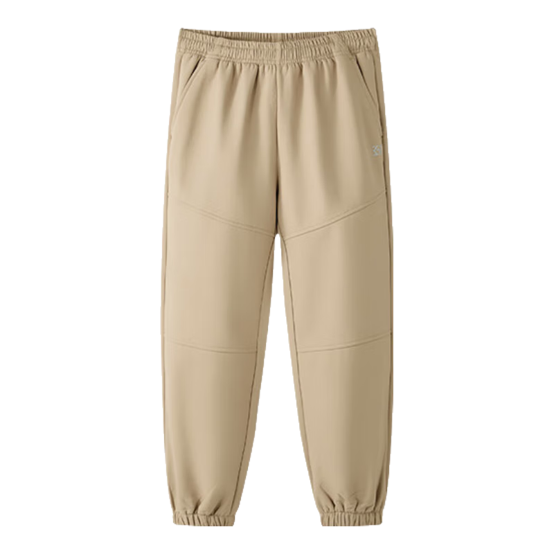 361ͯװŮͯ֯޼Ӻ񳤿궬¿ͨ˶ٴ  170 39.95Ԫ