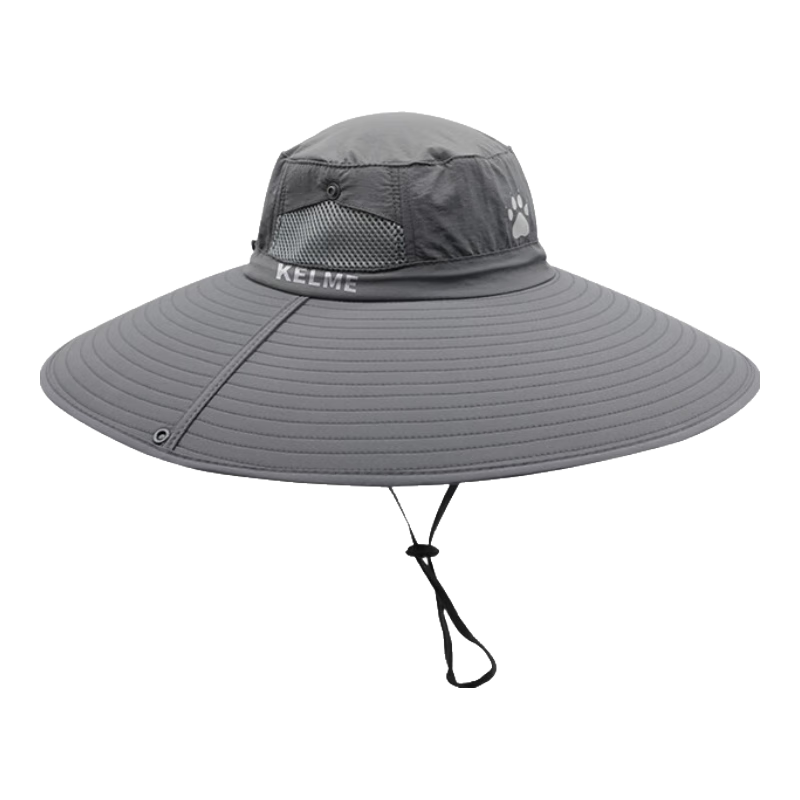 ��������KELME����ɹñ��ʿ�ļ�����ñ�����ɽ����������������������̫��ñ��