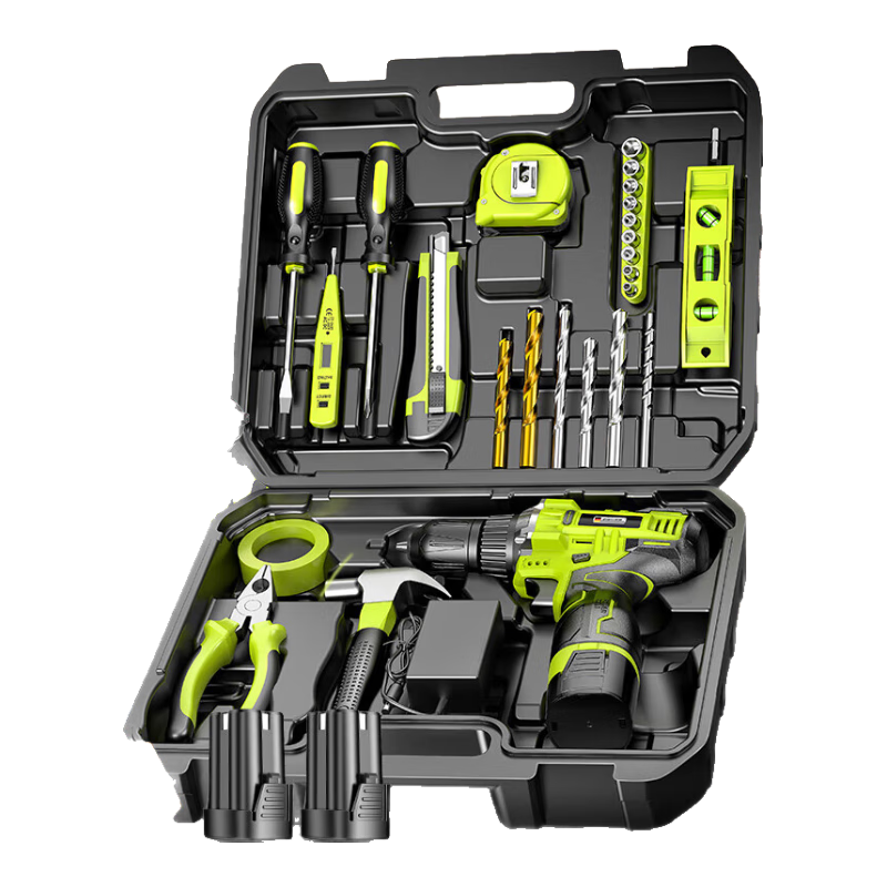 ���ڲ�����֥���ֵ�����﮵������12V�綯��˿���๦�ܵ�����ľ���綯���� 152.1Ԫ(������)