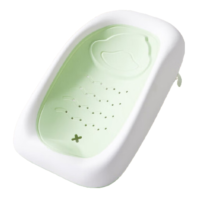 ʮ�½ᾧ ����ԡ�� ��������