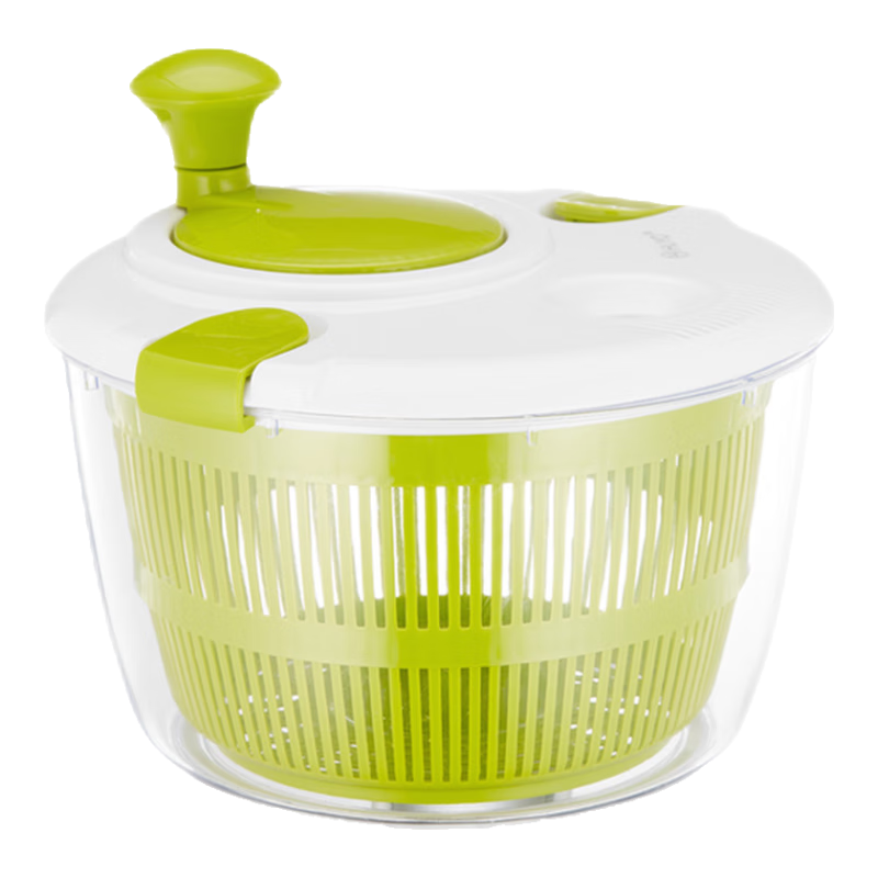 HUYO�߲���ˮ��������ˮ��ɳ��˦�ɻ����ù���ϴ������ˮ����˦������ ������ˮ��