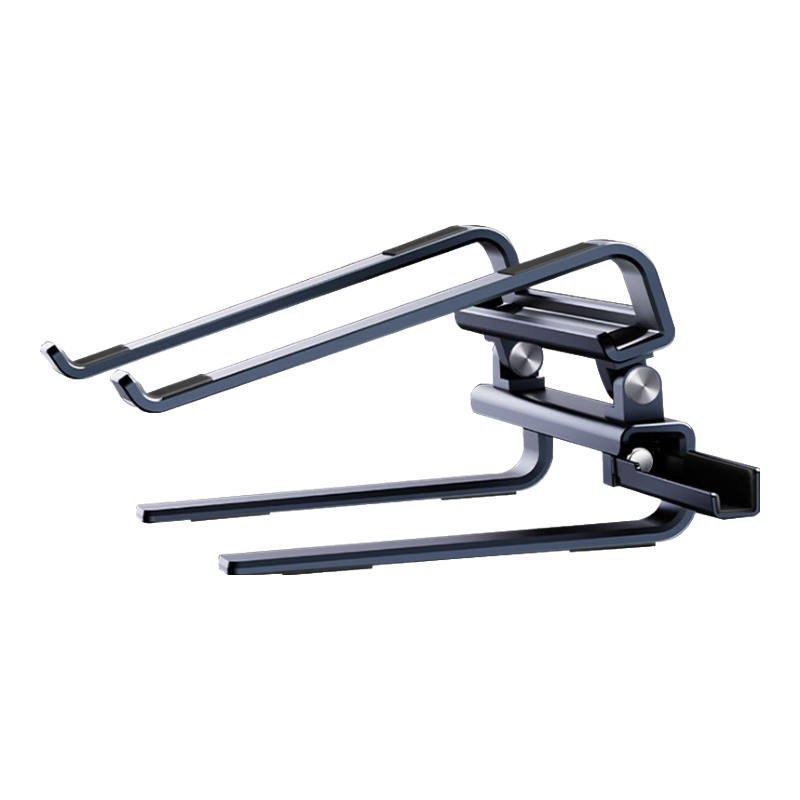 EaryϷʼǱ֧ܴߴɢ֧18Ӣrogǹ8/9plus羺Һмӷż Ӵ-ҡ18ӢϷáײɷż 186.1Ԫ