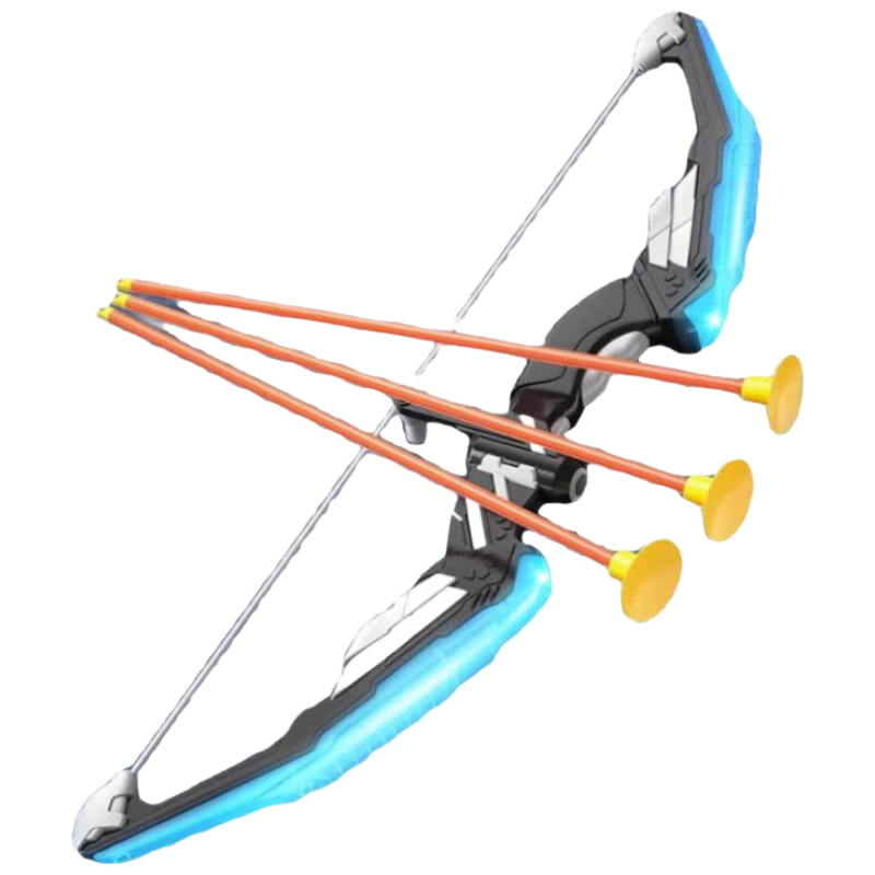 ��ֶ�ͯ�������3-6���к���������̱�����ڻ������ӻ���ʥ������ 25.88Ԫ