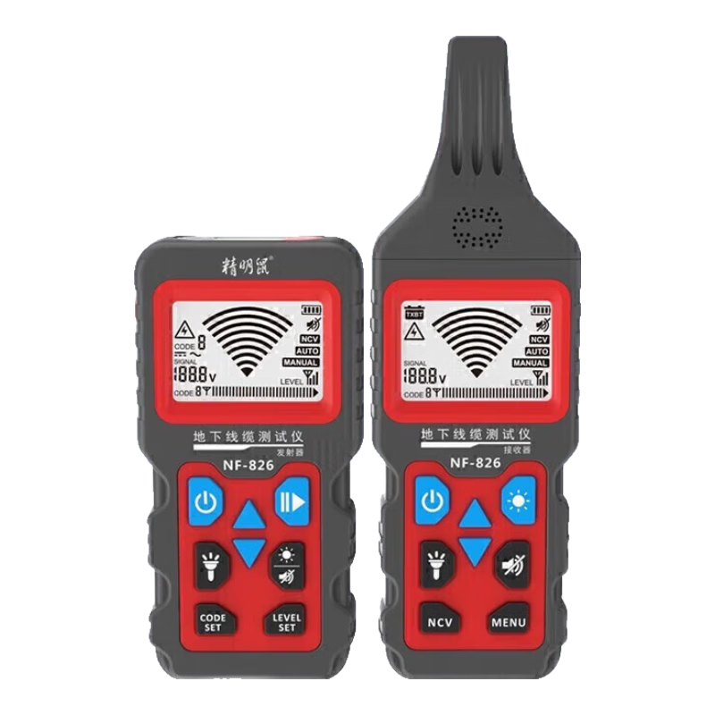 NOYAFANF-826Ѱ380V/220vǿ̽ߵߵ̽ǿɲ¶·ϵʵ1978.8Ԫ,ۺ494.7/
