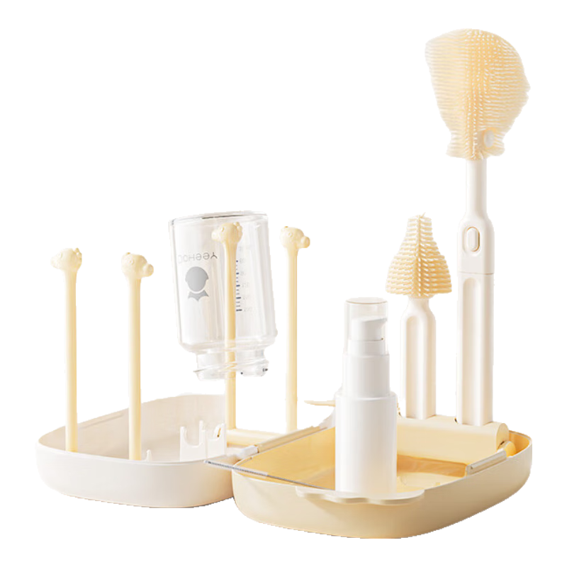 ӢϣYEEHOOЯƿˢˢˢ ɺˮܹ轺װ 17.74Ԫ