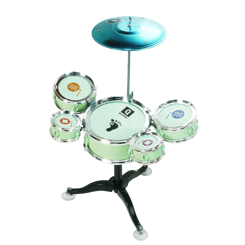 ڲޱQIAO WA BAO BEIӹĶͯ1-2Ӥ׶74Ԫ