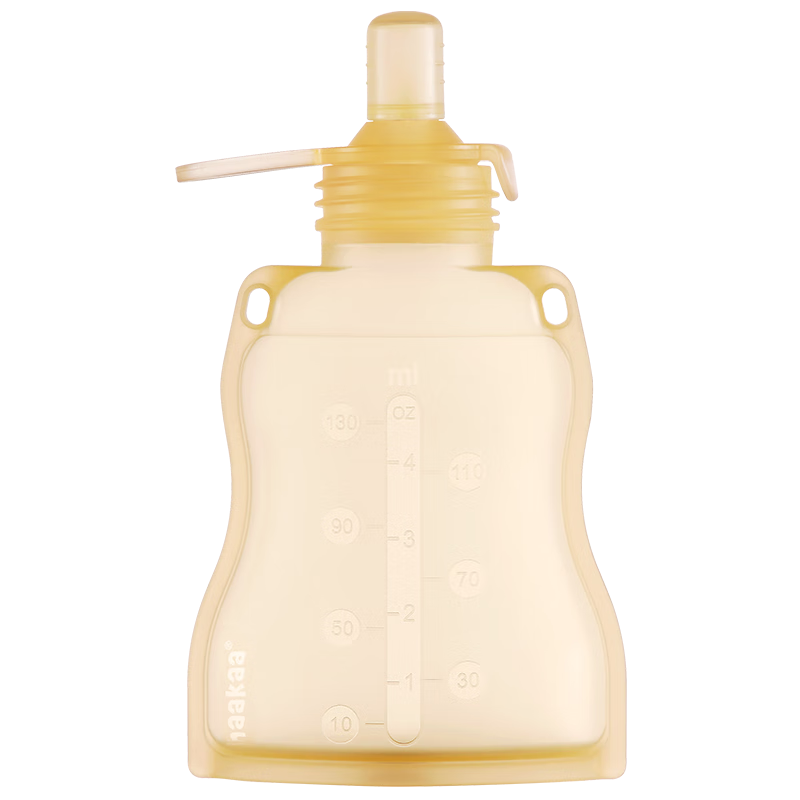 ǹʳѹˮӤ๦ܹ轺ˮ ๦ܹ1װƣ 87.1Ԫ