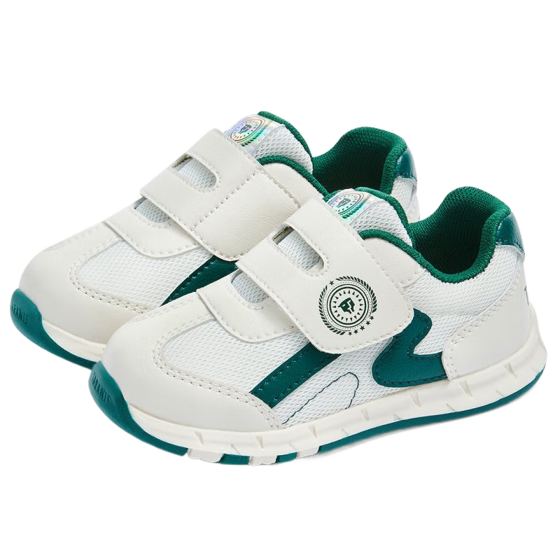 ̩����˹ѧ��Ь�����¿�����͸���ܲ�Ь�б���Ůͯ���׻���Ь ��/�� 21 �ڳ�14.0/�ʺϽų�13.0