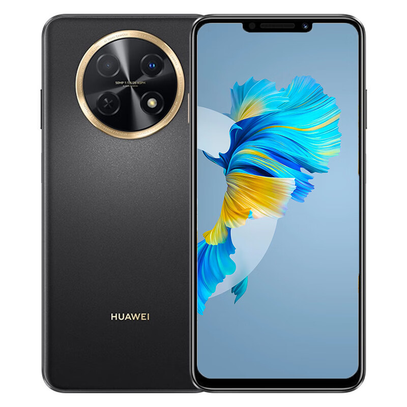 华为mate50 pro 现货速发 新品手机店内有售 支持nfc 拍照游戏手机