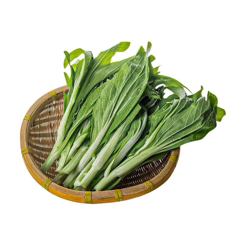 ũ֮�� ���ݲ�����������������ڹ㶫���Ͱײ�̦��ѿ������ļ��߲� ũ֮����ײ�̦2������ 10g/��