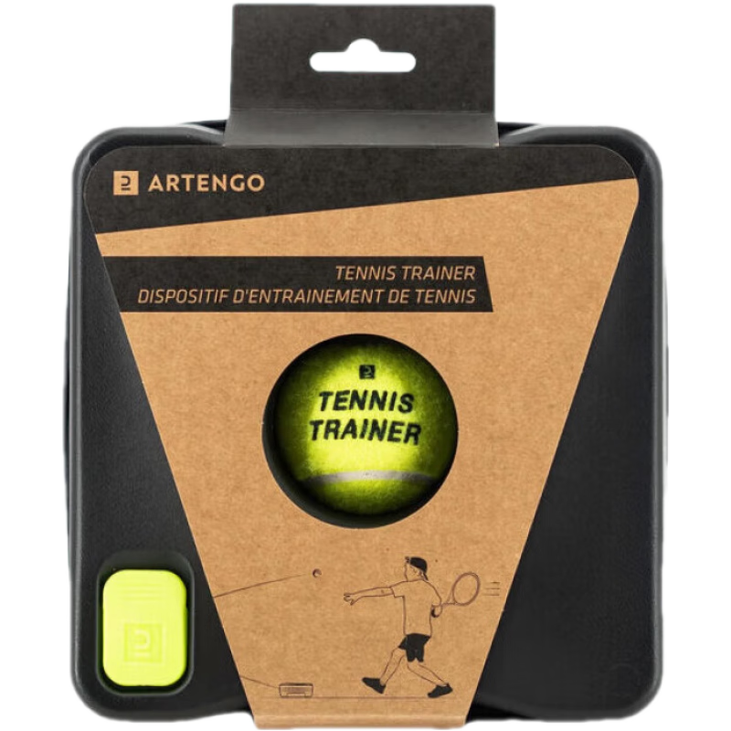 �Ͽ�ٯ����ѵ����������ϰ�������ص�����������������IVE1 ����ѵ����-��ɫ 79.9Ԫ