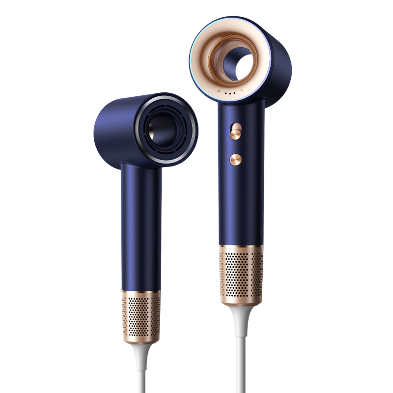 VTT¹ٴôʸٸɲ˷Яרҵ紵Ͳ