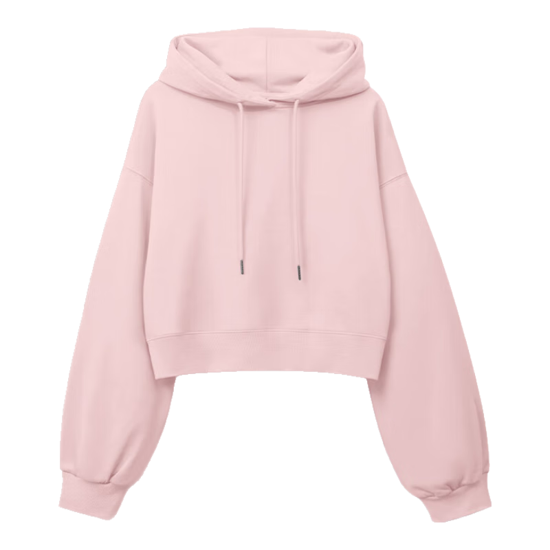 ���ڲ���������·��Baleno���̿���ñ����Ů2025�괺�＾��������С��������