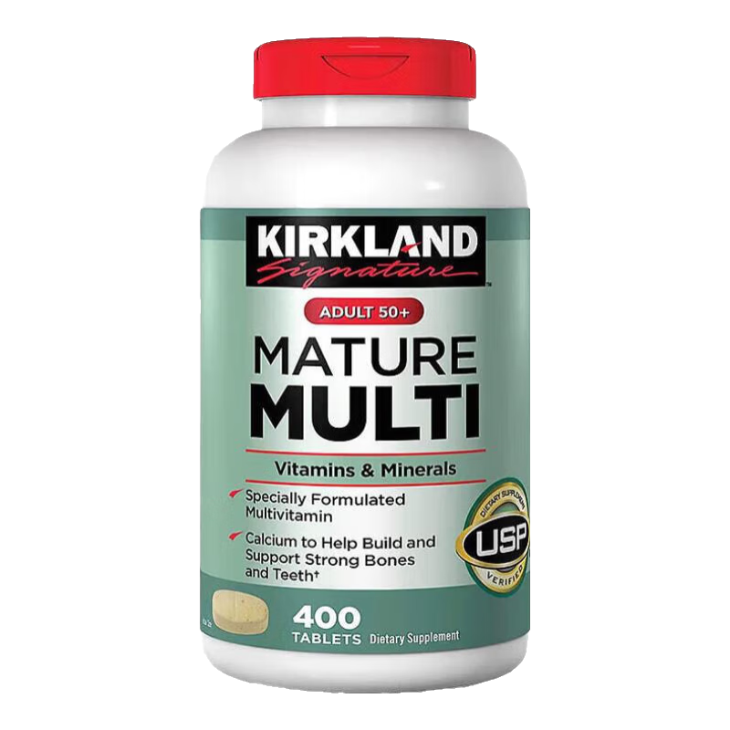 ���ڲ������ƿ����¿���50�����������긴��ά����400�� ��ACED3B���þпҶ���� ������ά���ء������� 400��/ƿ�� 94.9Ԫ