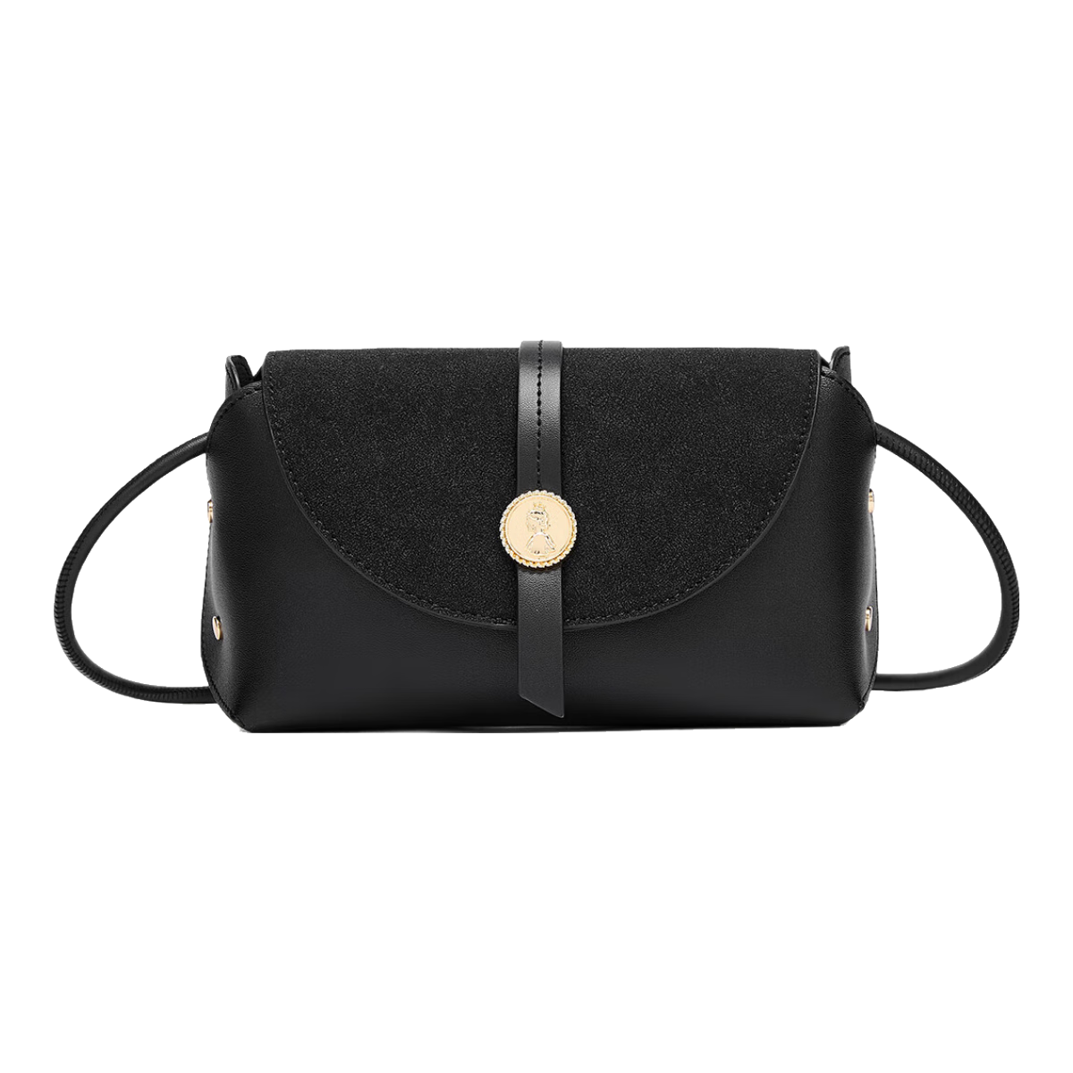 ���ڲ�������������St&Sat������Ů��2024�ﶬʱ�аٴ���б�������С�����ֻ�����Ů�� ���ﶬ�¿��ҹ��