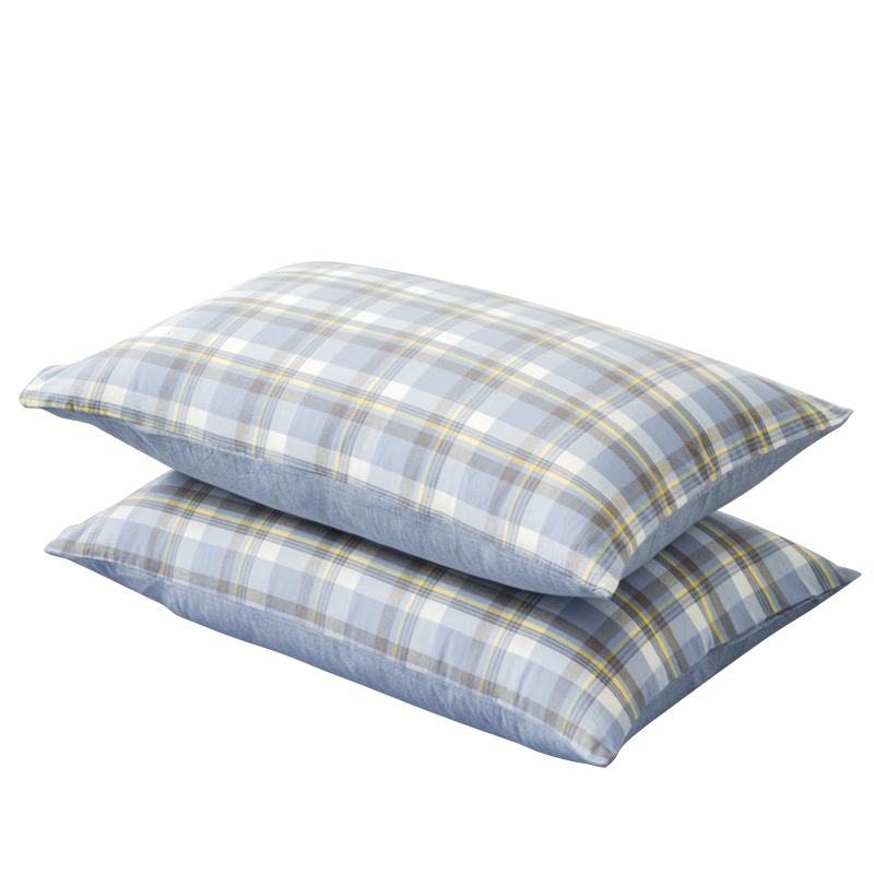 ����������һ��A�࿹�������ļ��׷�������Ʒ���� ��ʿ��-48*74cm*2