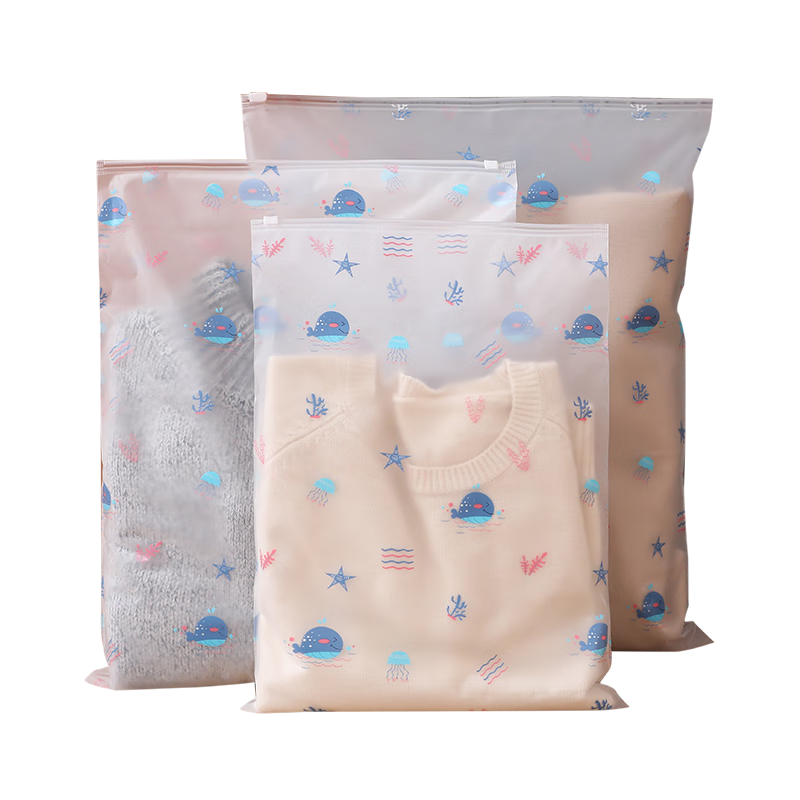 �����������ɴ��Ӵ������·������������ڿ�Ь��������ܷ����ˮ��װ 10��װ��ɫ�ɻ��ش�š������