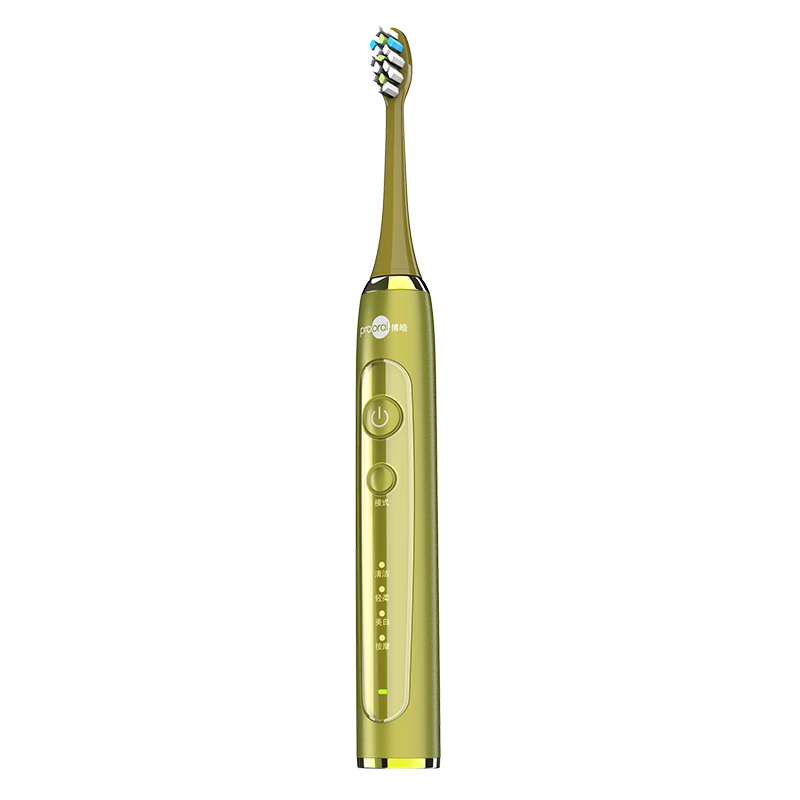 ��𩣨prooral�������綯��ˢ ��Ӧ���ʽ �Զ���ˢ���� ���¿� �������� ���װ T31 ��Ƶ��|��Ӧ���|������