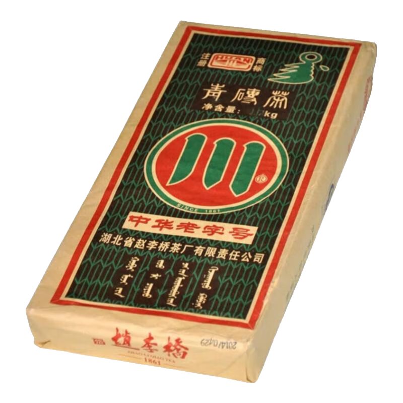 ������ש�� ���ɹ��ز�����������������ש��Ҷ�̲�ר��ש�质�ֺڲ�  1Ƭװ ��Ƭ/1500�� 95Ԫ��2��(��47.5Ԫ/��)