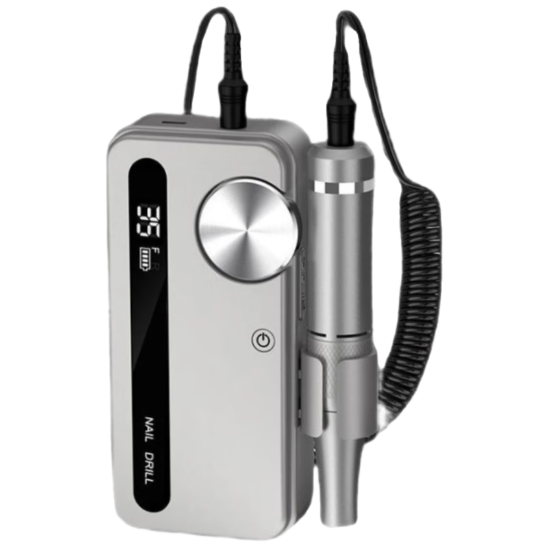 �������״�ĥ����綯ĥ����ж�׻����׵��׹�ĥ�׹��� 158Ԫ