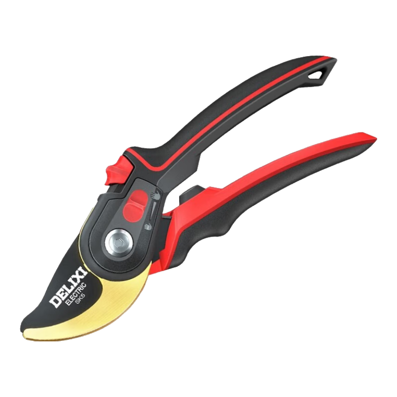 ڲDELIXI ELECTRIC ޼԰ռ԰޼֦רü޻ 콢ĥSK5+59.9Ԫ