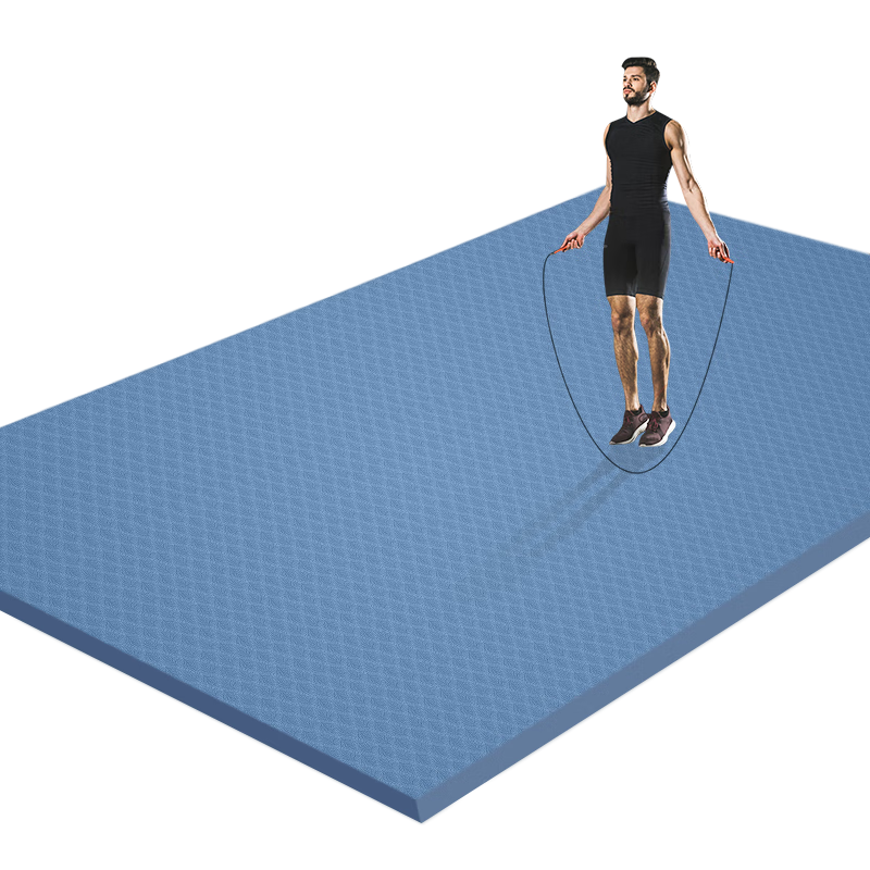 ������٤����ʿ�������ӼӺ�ӿ��ӳ�2�׼��÷����˶��������������� �������ӳ�-200*90 15mm