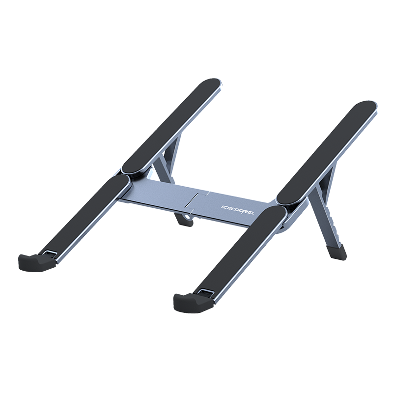 �����ICE COOREL���ʼǱ�����֧�� ���Ͻ���ʽ����������ƽ��ɢ����ƻ��С�׻�Ϊ����������ͨ�ñ�Я��ʽ�������߼� 59Ԫ