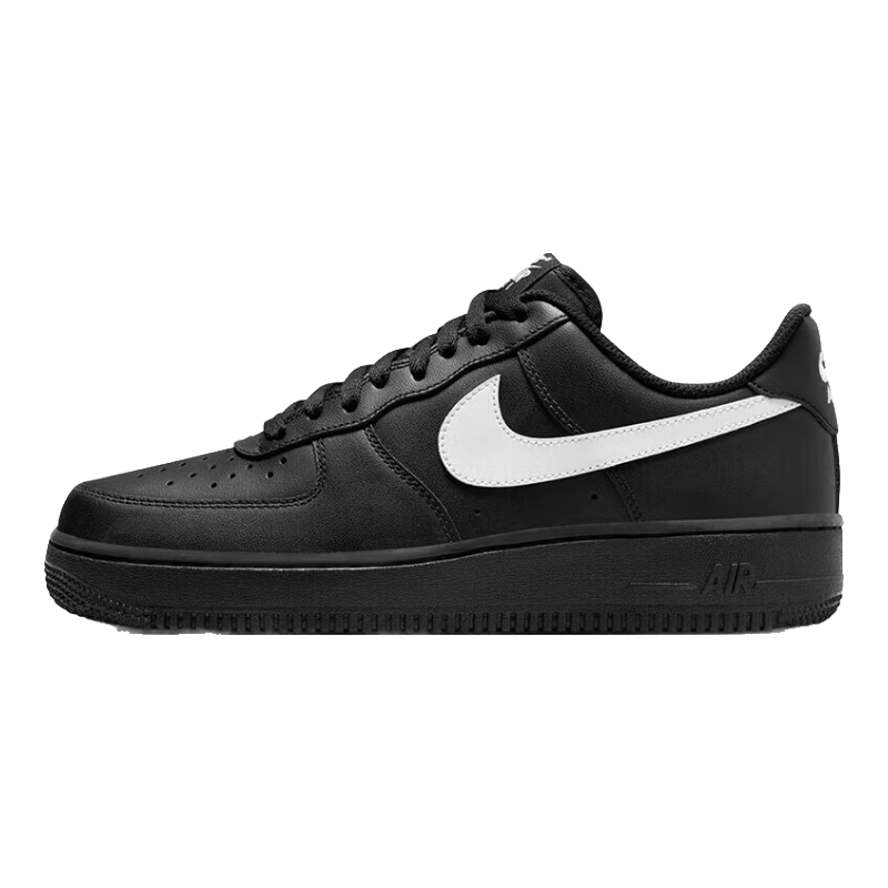 ڲͿNIKE˽ пվһ AIR FORCE 1˶ЬFZ0627-01042625Ԫ