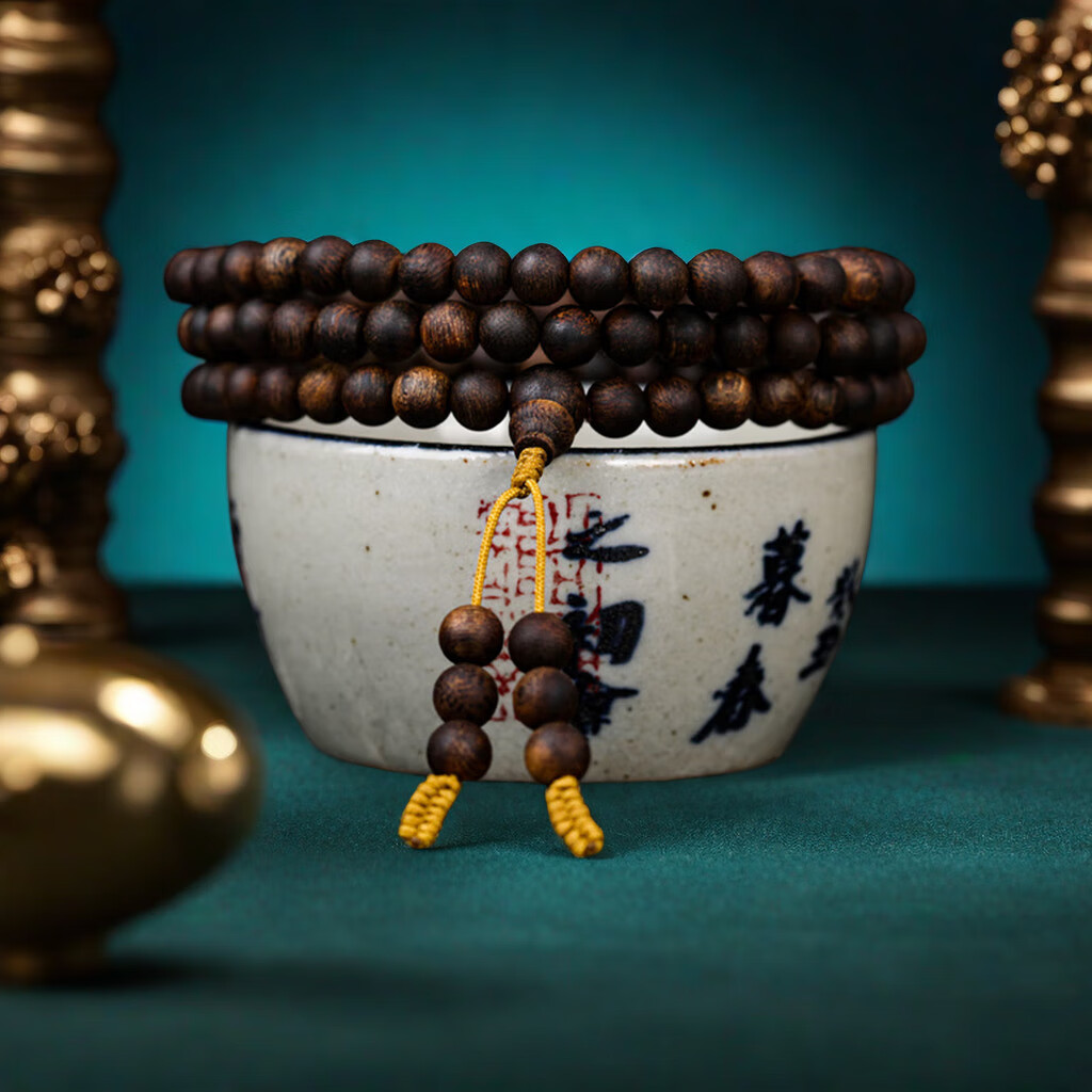 ����Խ��ѿׯ�����ִ�Ů0.6����骳���ľ��������108�ų�ˮ���������� ѿׯ�����6mm*108 420Ԫ