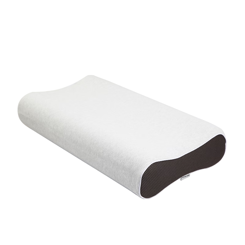 ŵ������noyoke����������ʿ�߸���׳����ר�ø���ͷ�Ӵ�Ӻ��˯����׵������16��189.83Ԫ