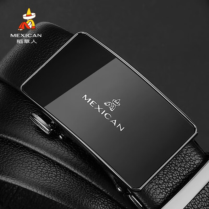 ������ ��Ƥ��