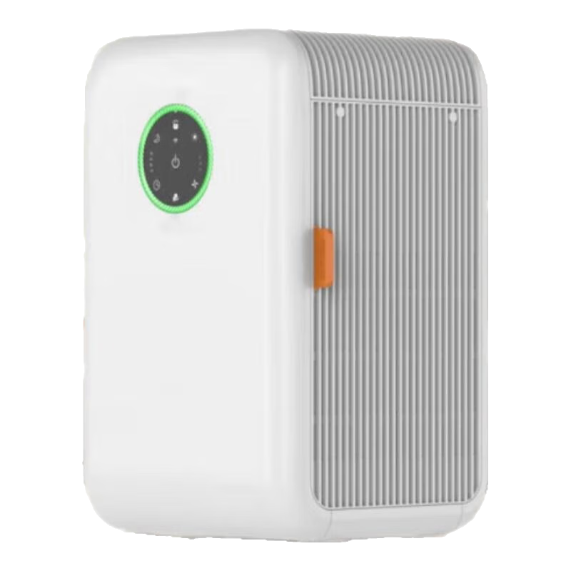 �����˳������������èë����ë��è��ȥ��ë����ζȥ����������è�乷ë��������èȥ��ζ������ ����ζ����+ɱ��������Դ+��Ч��ë��