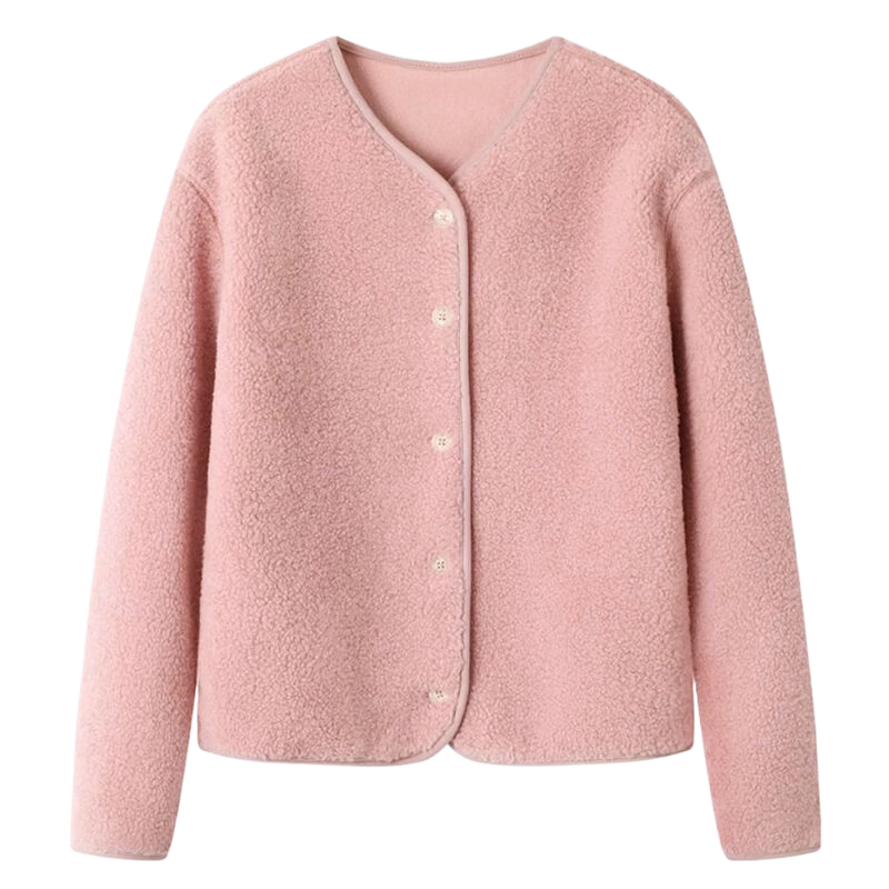 ���ڲ�����ѩ�з�Ů����ϵ��������������״��ﳱ���ٴůŦ�۸߼���ʱ������ ��ɫ M (160)