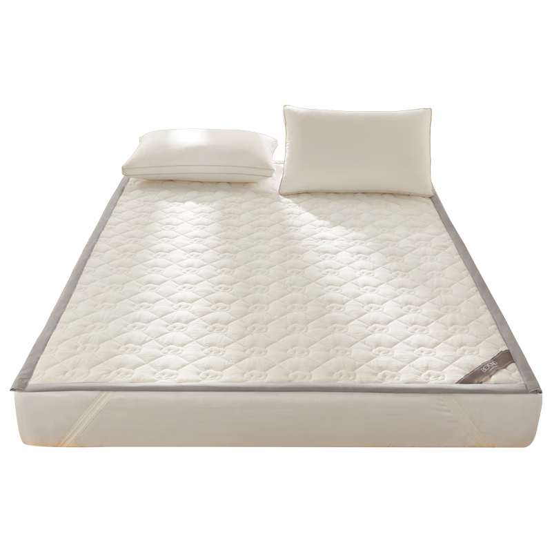 ҷ100%½޻洲ȫ޿ˮϴ汻 ػ180*200cm184.59Ԫȯ