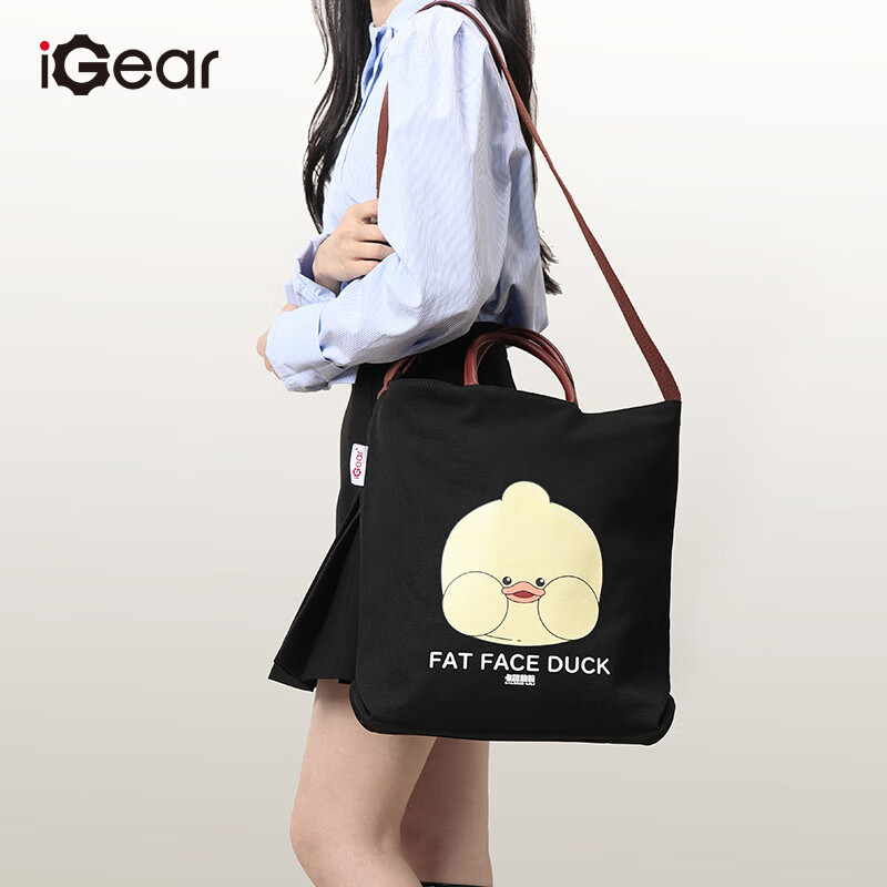 iGear���԰����ᵥ�緫����ʱ������б������ʦ������Ϧ������Ů��